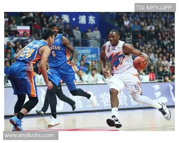 杭州网球队以61分领跑锦标赛积分榜展现强劲实力