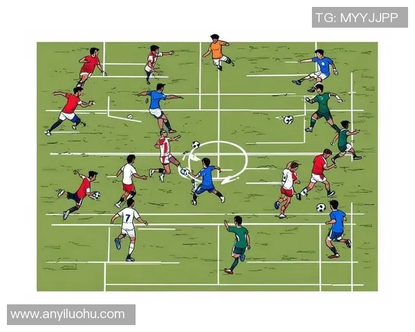 杭州足球队的转换战术解析与实践探讨