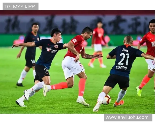 深圳羽毛球队以72分领跑精英赛积分榜展现强大实力