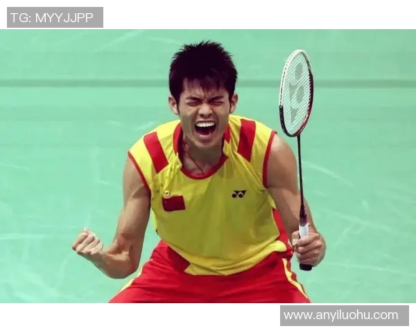 羽毛球新手必看:从零基础到实力提升的全面指南