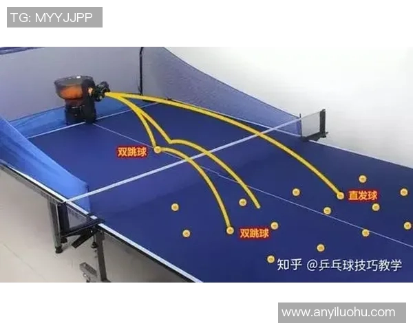 西安乒乓球队区域防守分析与提升策略探讨