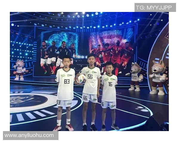 西安足球队实力强劲荣登足球个人能力排行榜第三名