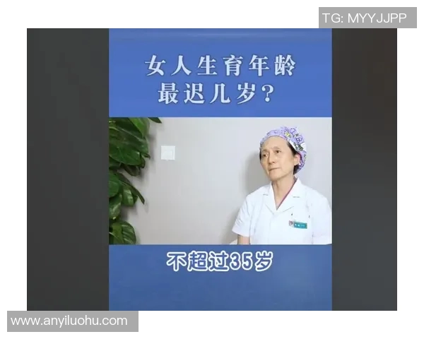 足球明星们的年龄大揭秘你知道他们现在都几岁了吗