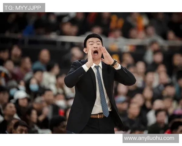 成都篮球队实力强劲荣登全国篮球个人能力排行榜第八位