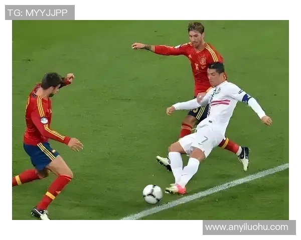 未曾登场却闪耀光芒的足球明星们的传奇故事