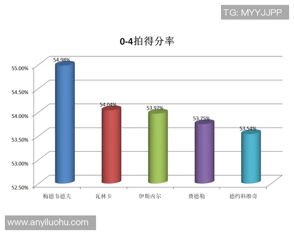 武汉篮球队力量表现的数据分析与战术优化研究