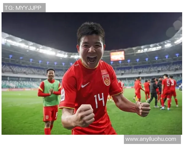 杭州足球队的技术揭秘：从战术到训练的全景探索