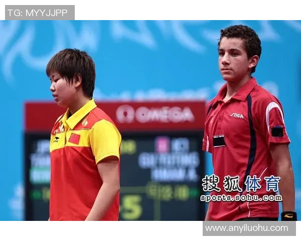 武汉乒乓球队在洲际杯中的默契配合与战术执行分析