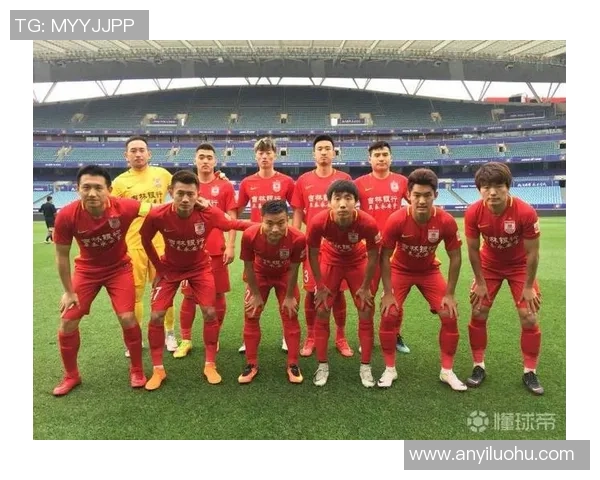 武汉排球队在全国排球意识排行榜中荣登第九名展现出强劲实力与潜力