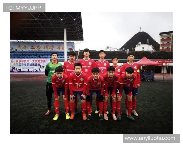 南京足球队在灵活性排行榜中荣登第七名展现出卓越实力与潜力