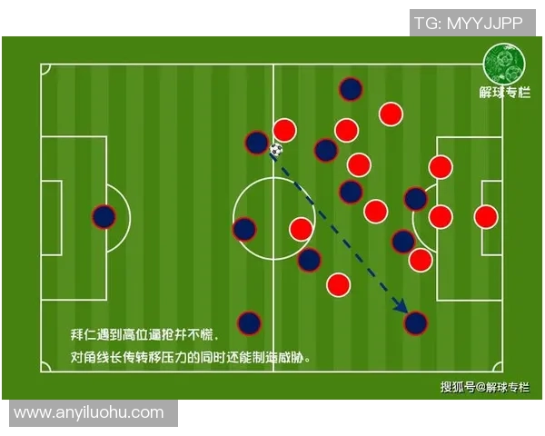 南京篮球队与杭州篮球队赛后复盘分析灵活性表现及战术调整