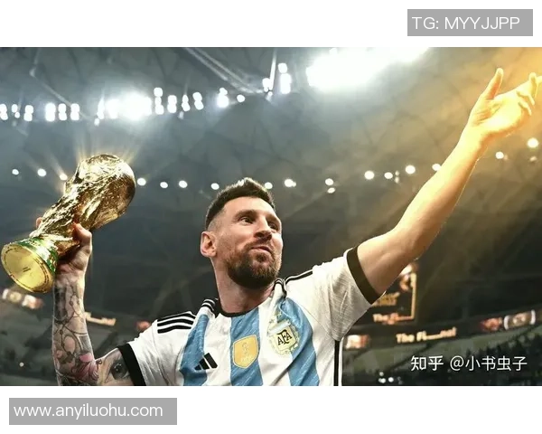 推荐适合初学者关注的足球明星及其精彩表现分析