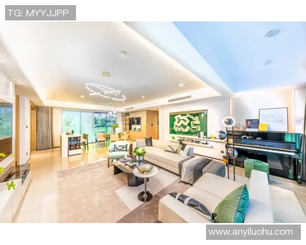 足球明星手办陪伴小朋友快乐成长的梦想之旅