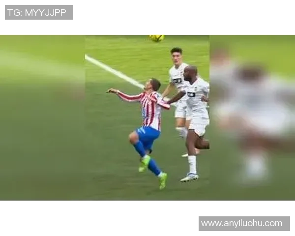 足球明星精彩野球射门集锦视频展现绝妙技巧与激情瞬间