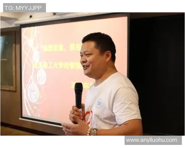 周娜独家揭秘乒乓球技巧与心得分享助你提升球技的秘密宝典