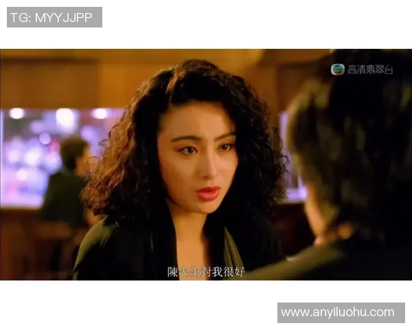 张敏专访：从羽毛球新星到传奇教练的心路历程回顾