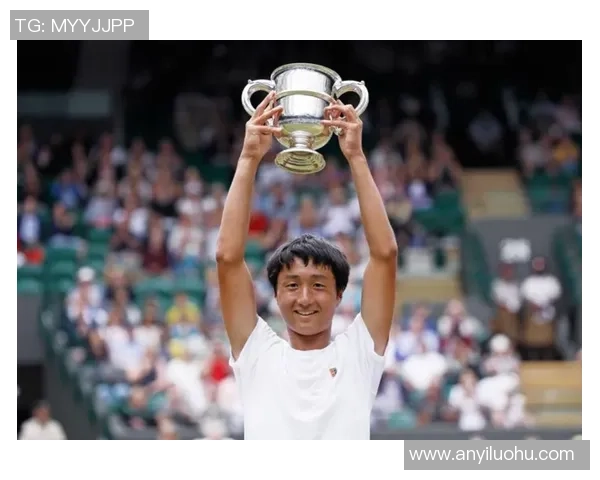 杭州网球队以53分稳居总决赛积分榜首位展现强劲实力