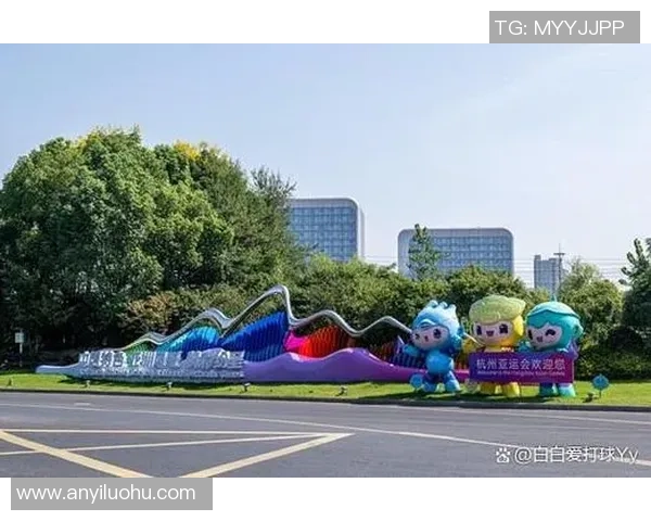 武汉排球队亚运会征程背后的拼搏故事与荣耀时刻